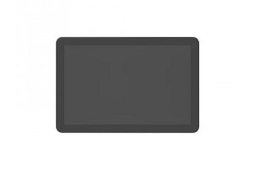  WEB kamere Logitech Nadzorna plošča Logitech...