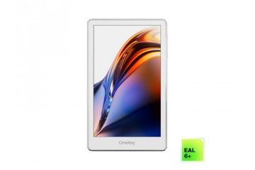 oprema OneKey OneKey PRO, denarnica za bitcoin...