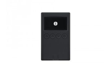 oprema OneKey OneKey Classic 1S, denarnica za...