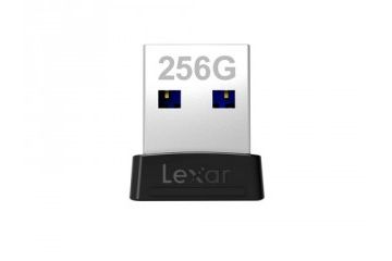  USB spominski mediji LEXAR USB ključek Lexar...