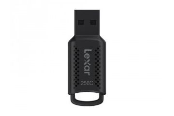  USB spominski mediji LEXAR USB ključek Lexar...