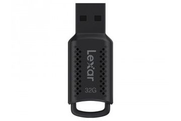  USB spominski mediji LEXAR USB ključek Lexar...