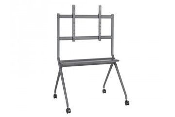 Oprema Ewent Stojalo za TV Ewent EW1542,...