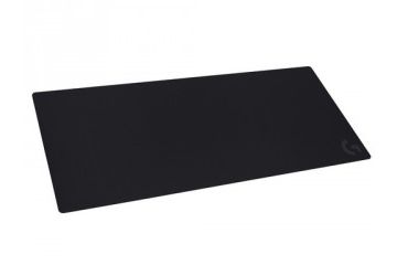 Podloge Logitech Podloga za miško Logitech...