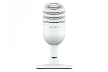  Slušalke RAZER Mikrofon Razer Seiren V3 Mini,...
