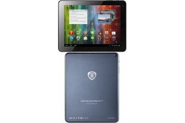 Tablet PC PRESTIGIO PRESTIGIO MultiPad 4...