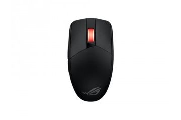 Miške Asus Miška ASUS ROG Strix Impact III...