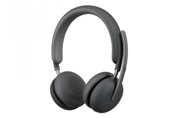  Slušalke Logitech Slušalke Logitech Zone...