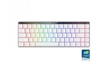 Tipkovnice Asus Tipkovnica ASUS ROG Falchion RX...