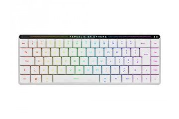 Tipkovnice Asus Tipkovnica ASUS ROG Falchion RX...