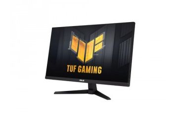 LCD monitorji Asus Monitor 23.8' (60 cm) FullHD...