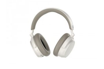  Slušalke SENNHEISER Slušalke Sennheiser...