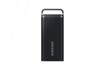 SSD diski Samsung SSD 4TB Type-C USB 3.2 Gen1...