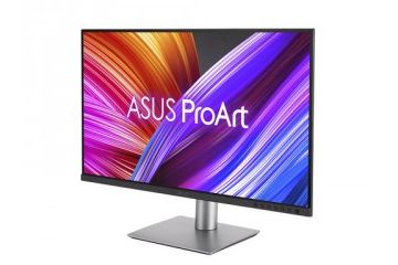 LCD monitorji Asus Monitor 27' (69 cm) 4K UHD...