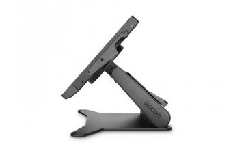 Grafične tablice WACOM Stojalo za Wacom Cintiq...