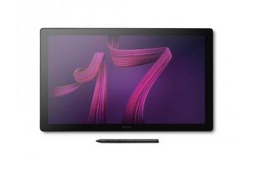 Grafične tablice WACOM Grafični zaslon Wacom...