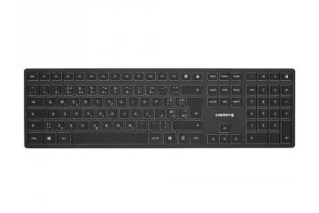 Tipkovnice Cherry Tipkovnica Cherry KW 9100...