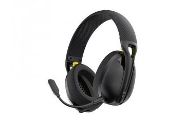  Slušalke UVI Slušalke UVI BEE Wireless,...