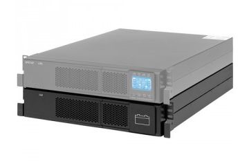 UPS napajanje Socomec Akumulatorski kabinet za...