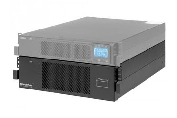 UPS napajanje Socomec Akumulatorski kabinet za...