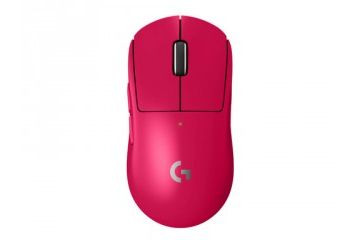 Miške Logitech Miška Logitech G PRO X...