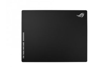 Podloge Asus Podloga za miško ASUS ROG...