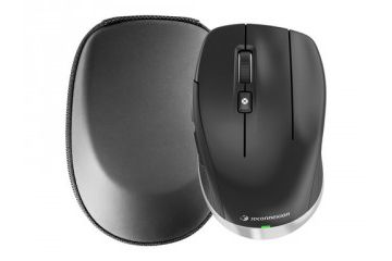 Miške 3Dconnexion Miška 3DConnexion CadMouse...