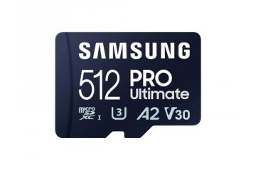 Spominske kartice Samsung Spominska kartica...