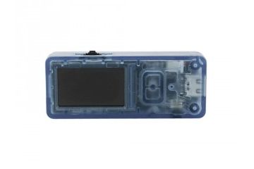 oprema Blockstream Blockstream JADE, denarnica...