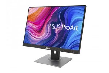 LCD monitorji Asus Monitor 24' (61 cm) WUXGA...