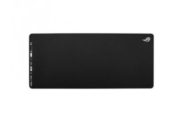 Podloge Asus Podloga za miško ASUS ROG Hone...