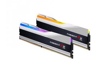 Pomnilnik G.Skill RAM DDR5 32GB Kit (2x 16GB)...