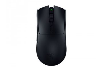 Miške RAZER Miška Razer Viper V3 HyperSpeed
