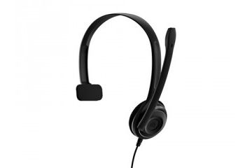  WEB kamere EPOS Slušalka EPOS | Sennheiser PC...