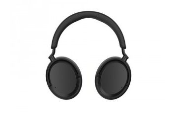  Slušalke SENNHEISER Slušalke Sennheiser...