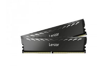 Pomnilnik  RAM DDR4 16GB Kit (2x 8GB) PC4-25600...