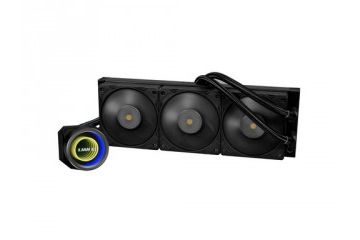 PC Ohišja LIAN LI Komplet za tekočinsko...