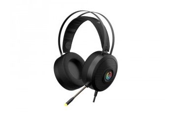  Slušalke UVI Slušalke UVI WRATH 7.1 V2, RGB,...