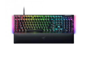 Tipkovnice RAZER Tipkovnica Razer BlackWidow...