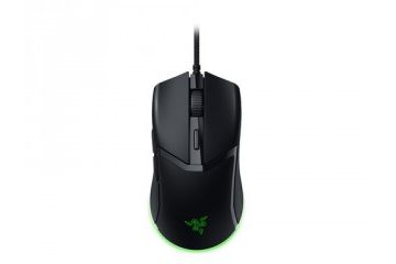 Miške RAZER Miška Razer Cobra