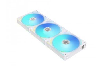 PC Ohišja LIAN LI Ventilator za ohišje Lian...