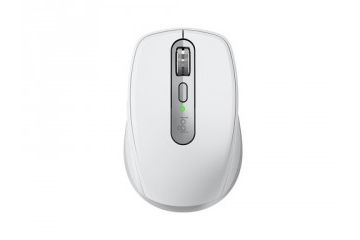Miške Logitech Miška Logitech MX Anywhere 3S,...