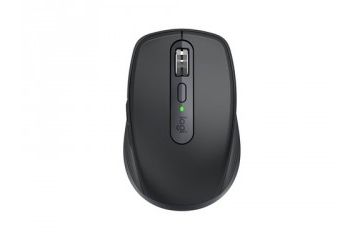 Miške Logitech Miška Logitech MX Anywhere 3S,...
