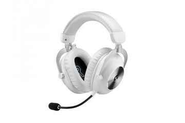  Slušalke Logitech Slušalke Logitech G PRO X...