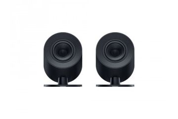  Zvočniki RAZER Zvočniki Razer Nommo V2 X