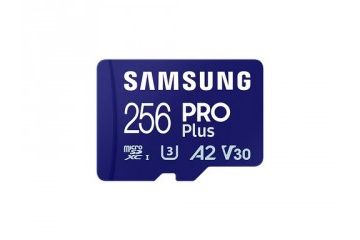 Spominske kartice Samsung Spominska kartica...