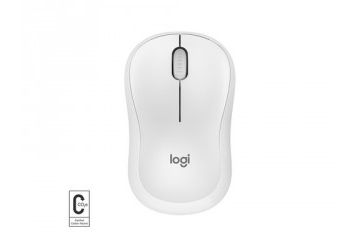 Miške Logitech Miška Logitech M240 Silent...