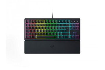 Tipkovnice RAZER Tipkovnica Razer Ornata V3...