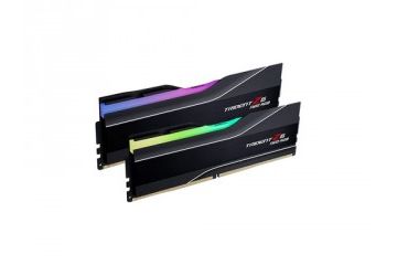 Pomnilnik G.Skill RAM DDR5 32GB Kit (2x16GB)...