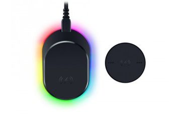 Miške RAZER Polnilna postaja Razer Mouse Dock...